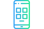 Application Development