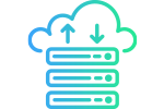 Cloud Services | Minimise downtime | trusted MSP