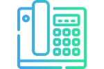 IP Telephony