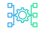 Genisys | Managed Services | Reduce complexity | Managed Network Services