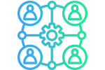 Genisys | Network Services | Comprehensive Management | Managed Services | MSP