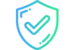 Genisys | Cyber Security Services | Desktop as a Service | Greater flexibility and agility