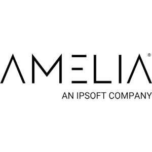 Amelia | IPSoft