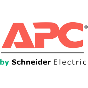 APC