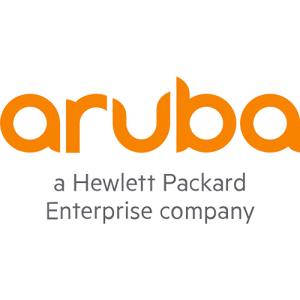 Aruba