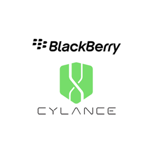 Blackberry | Cylance