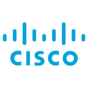 Cisco