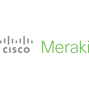 Cisco | Meraki