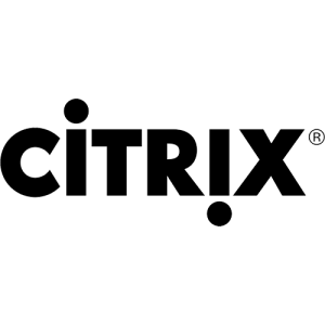 Citrix