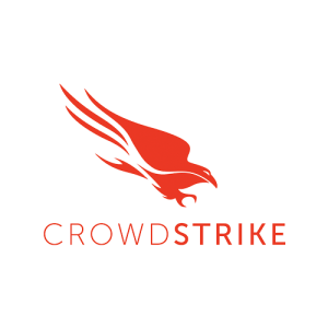 Crowdstrike