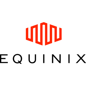 Equinix
