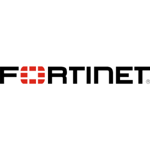 Fortinet