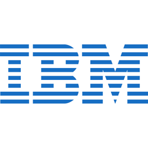 IBM