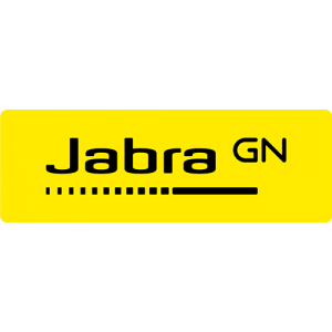 Jabra GN