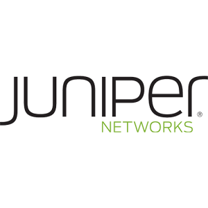 Juniper Networks