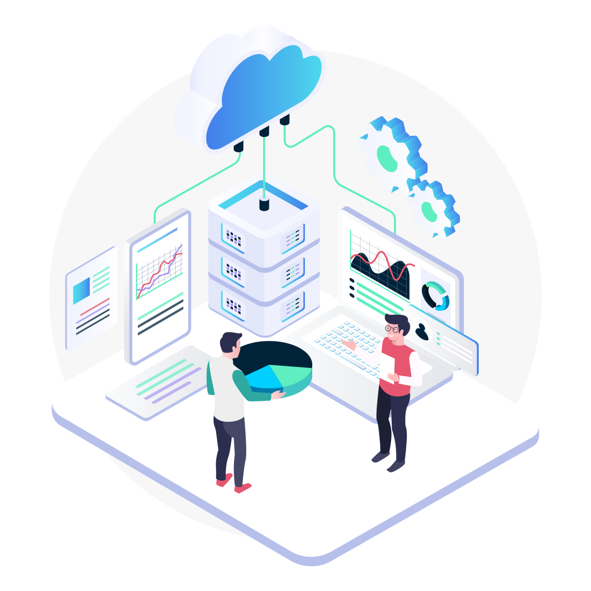managed_it_services