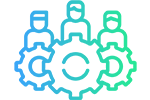 Genisys | Multi-disciplinary Team | High Level Support | Australian Support | Managed services | MSP