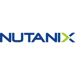 Nutanix