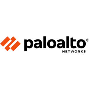 Paloalto Networks