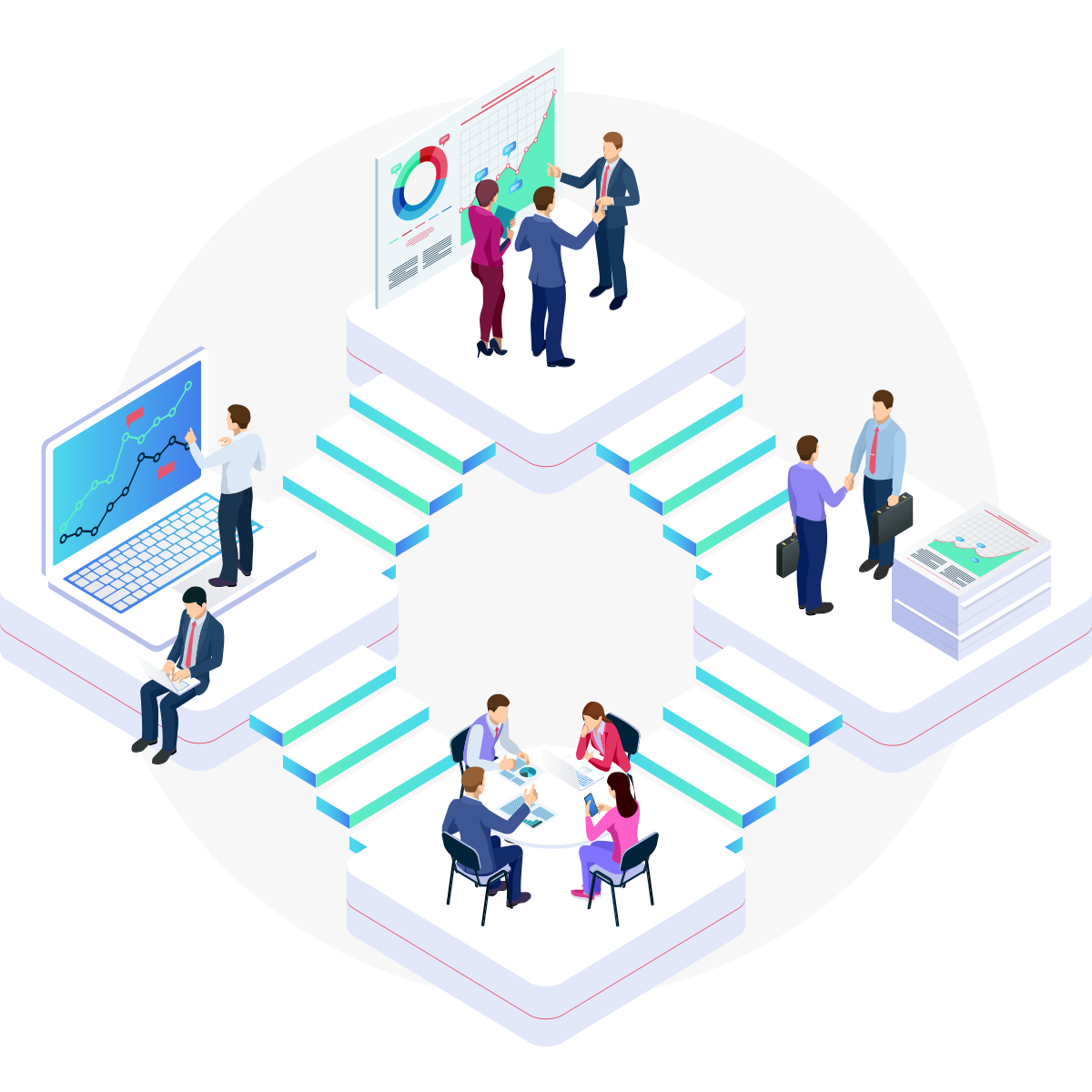 professional_services_and_project_management About genisys | managed services | msp