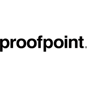 Proofpoint