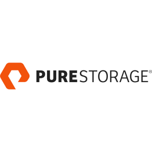 Pure Storage