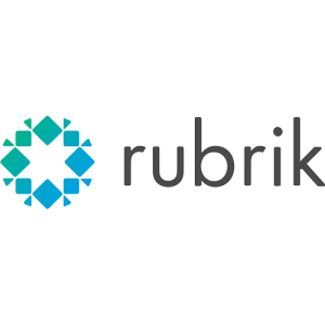 Rubrik