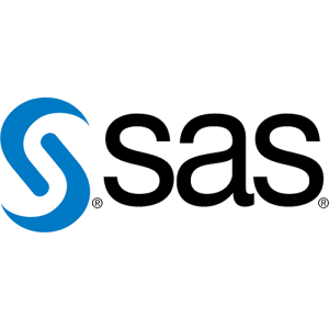 SAS