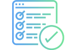 service_management Service Management | Smooth transition | Managed Infrastructure Services | managed services | MSP