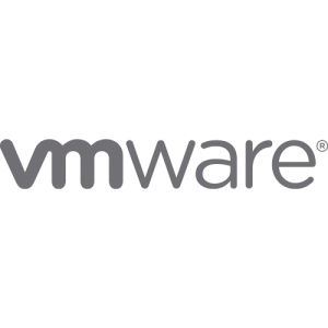 VMware