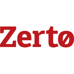 Zerto
