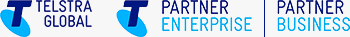 Telstra Global | Partner Enterprise | Partner Business