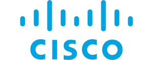 Cisco