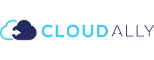 CloudAlly