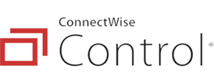 ConnectWise Control