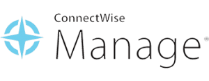 ConnectWise Manage