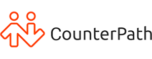 CounterPath