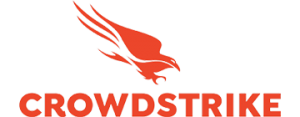 CrowdStrike