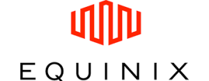 Equinix