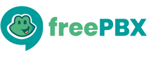 FreePBX