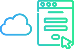 Genisys Cloud Hosting User Enrolment Form