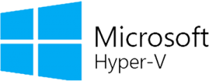 Microsoft Hyper-V