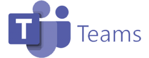 Microsoft Teams