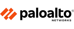 Paloalto Networks
