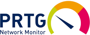 PRTG Network Monitor