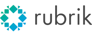 Rubrik