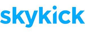 Skykick