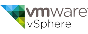 VMware vSphere