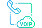 Voice over IP Porting