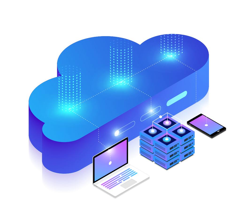 1052_920_cloud_image Cyber Security Safety | cloud services | msp | cybersecurity | security